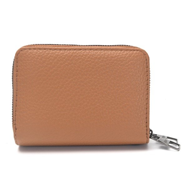 Miniatura de producto - 10