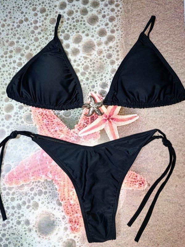 Producto - Bikini Sicilia