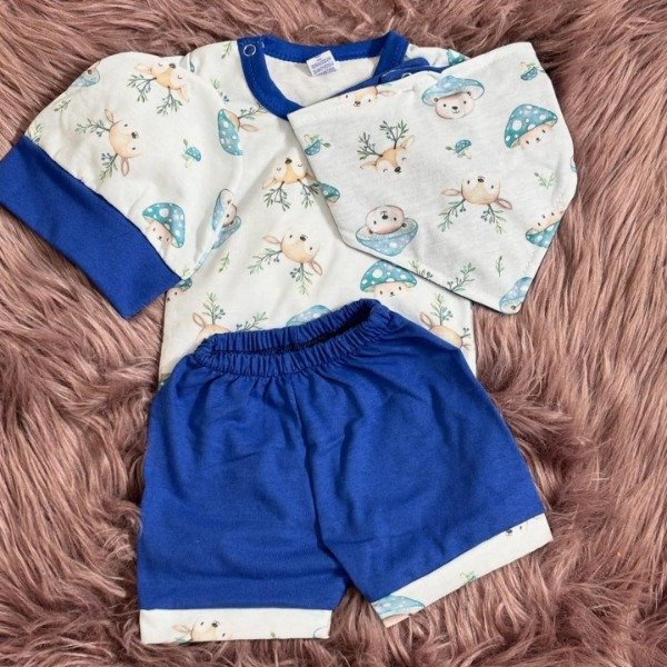 Miniatura de producto - 6