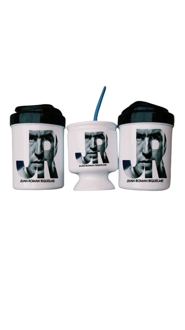 Miniatura de producto - 6