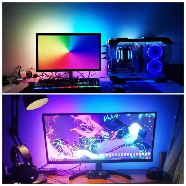 Miniatura de producto - 6