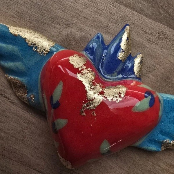 Producto - Milagrito Mini