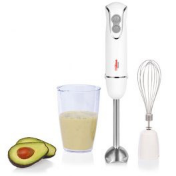 Producto - MIXER TWISTMIX LILIANA