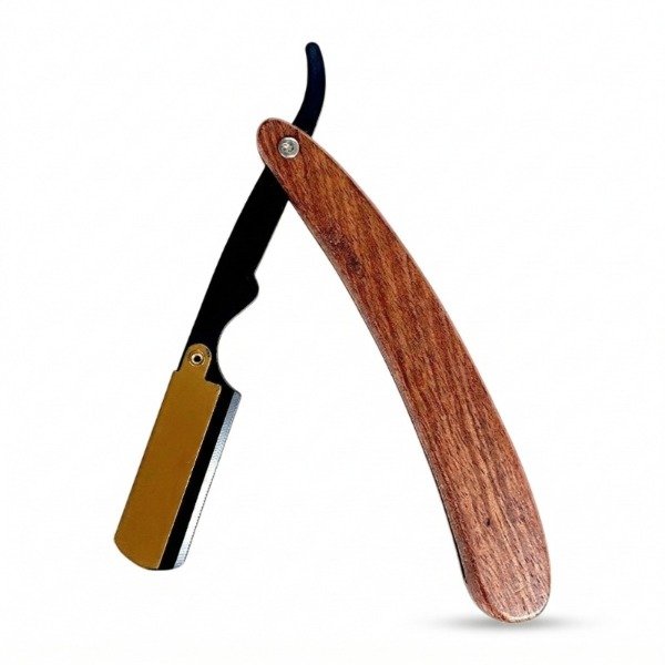 Producto - Navaja De Madera COD.011