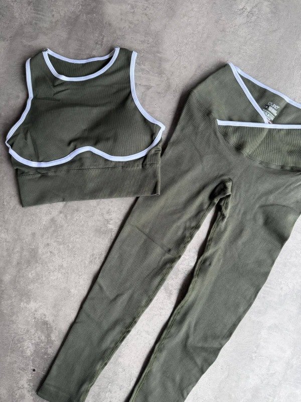 Miniatura de producto - 17