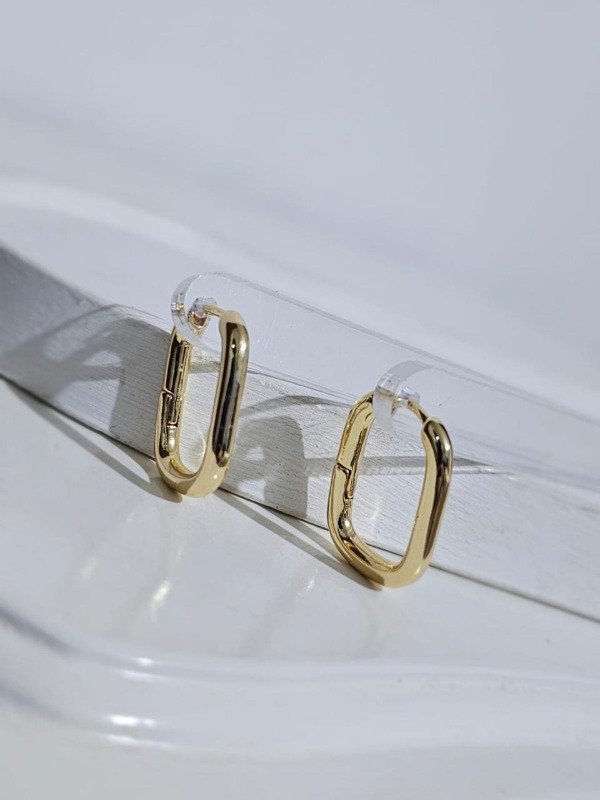 Producto - Aros Roma - 2