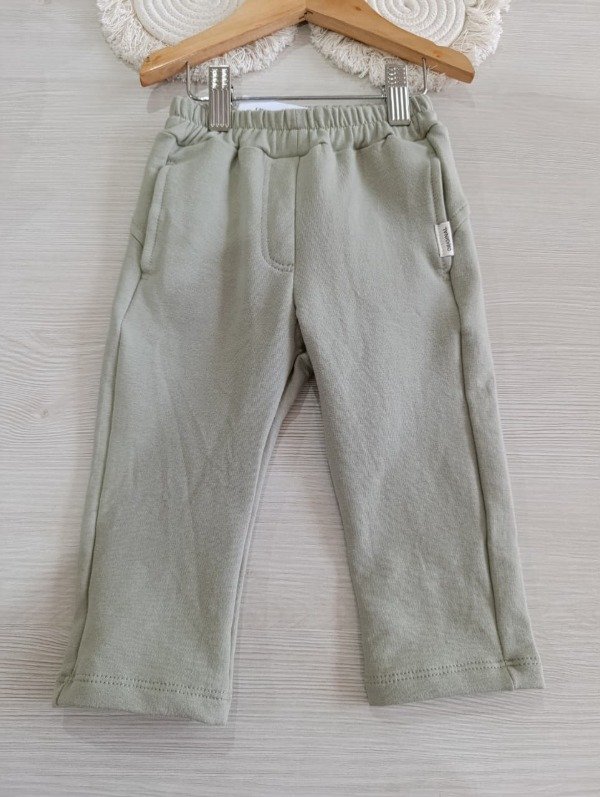 Producto - Pantalón Canesu