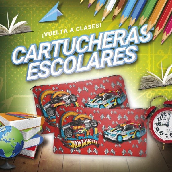 Miniatura de producto - 11