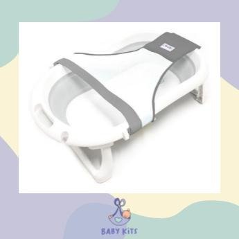 Producto - LOVE ADAPTADOR RED