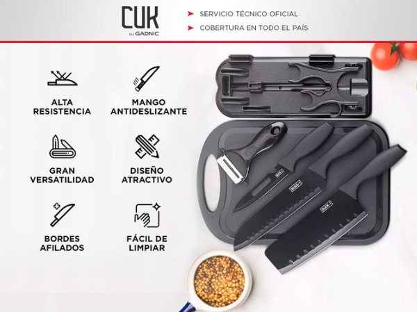 Miniatura de producto - 1