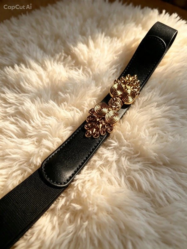 Producto - CINTO IMPORTADO 10