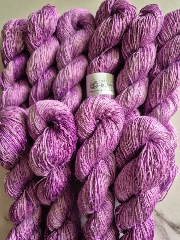 Producto - Violeta L - 1