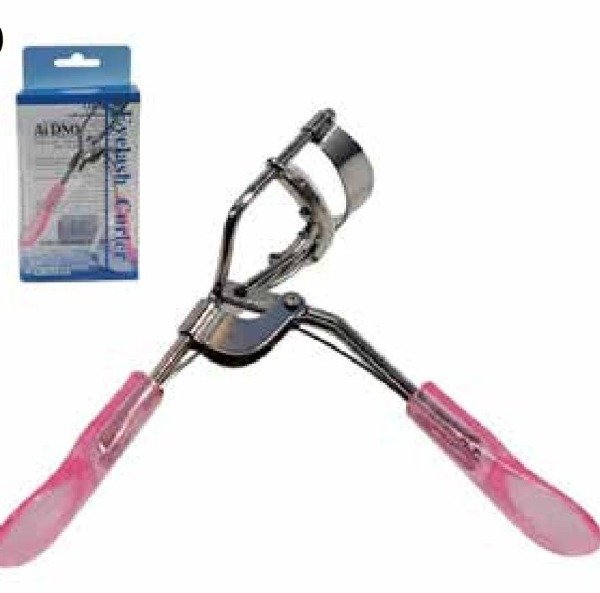 Producto - Arqueador de pestaña - cod: 00