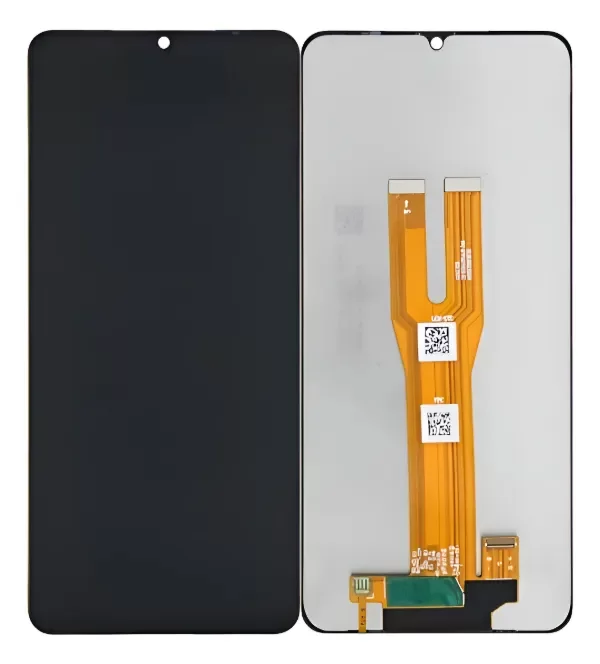 Producto - MODULO SAMSUNG A06