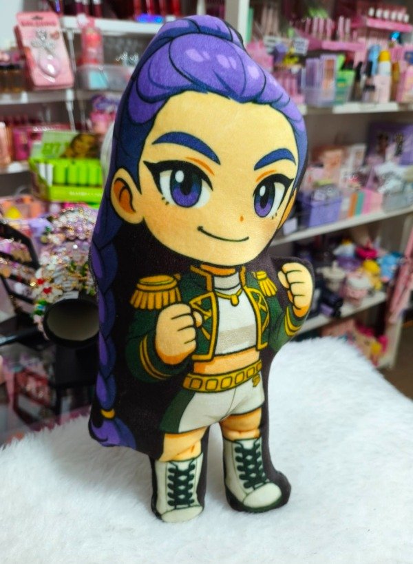 Miniatura de producto - 2