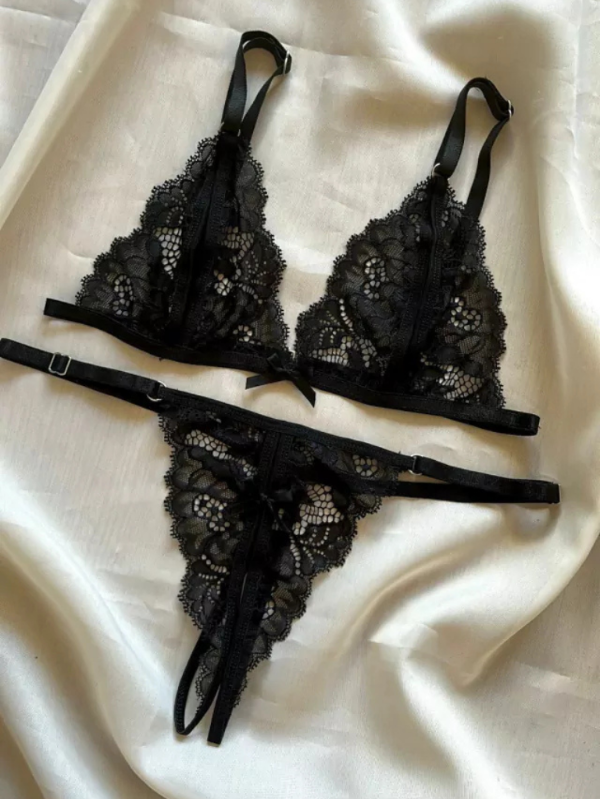 Miniatura de producto - 6