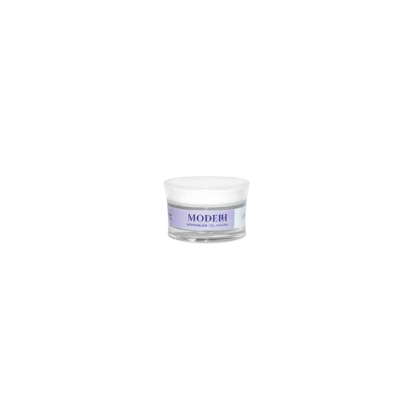 Producto - Day cream - IntenSiglow