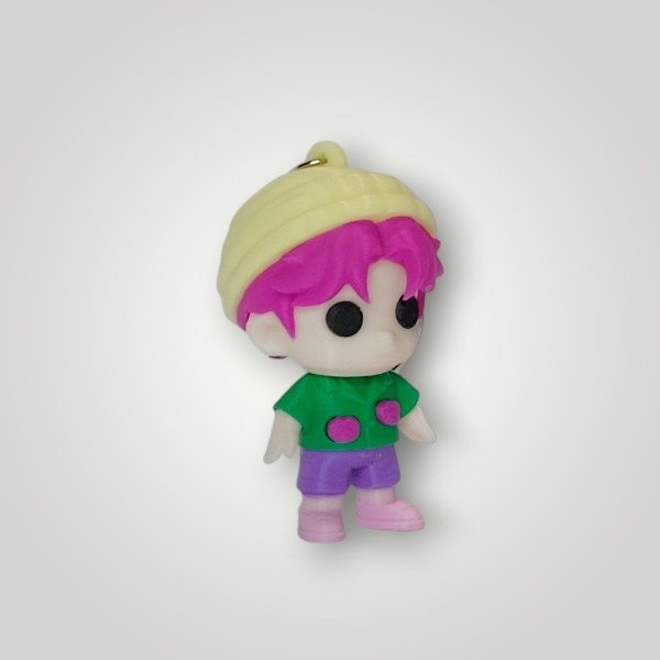 Miniatura de producto - 2