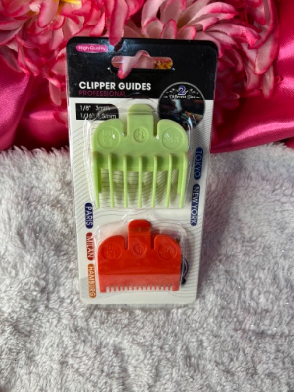 Producto - Repuesto para máquina x2