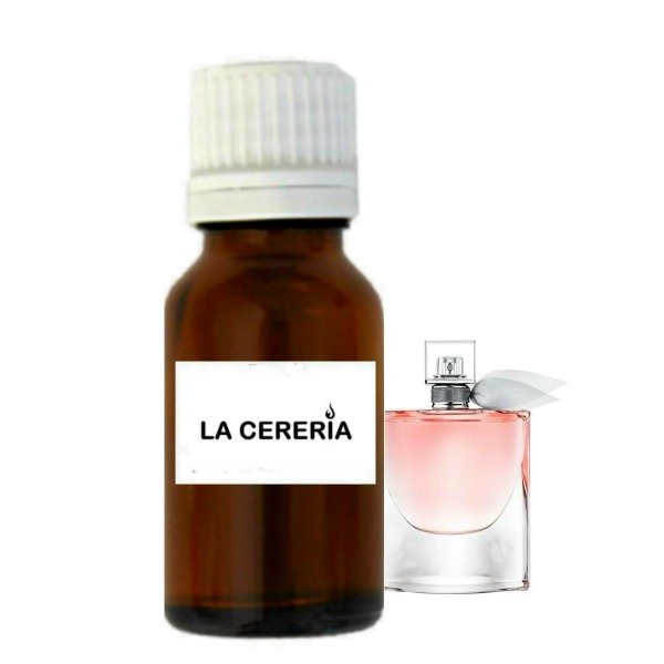 Producto - Esencia Vida Bella