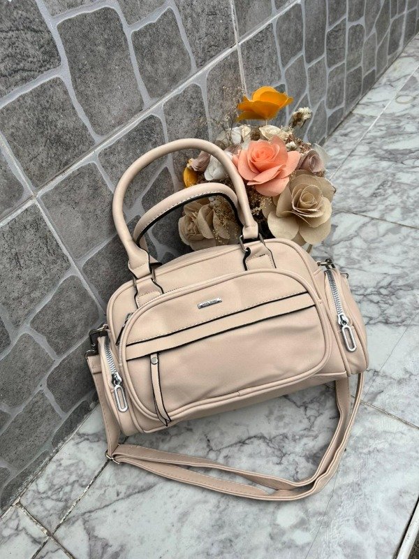 Miniatura de producto - 8