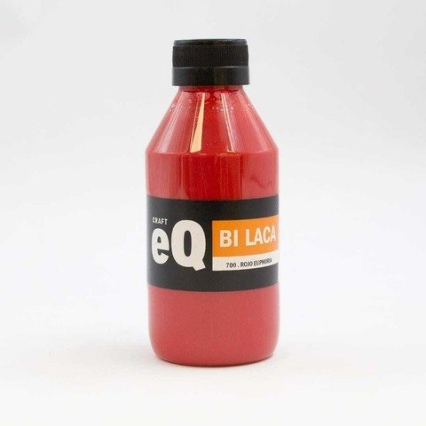 Producto - Rojo Euphoria