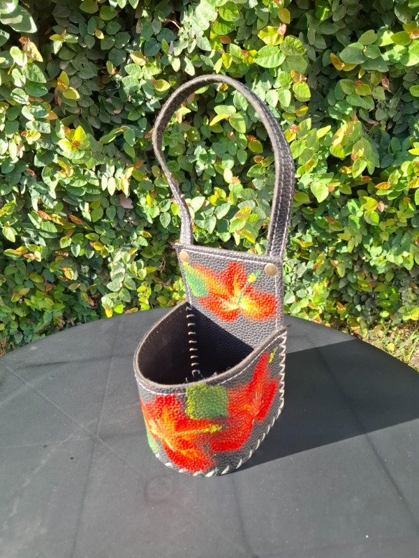 Producto - Donde florece el fuego - 8
