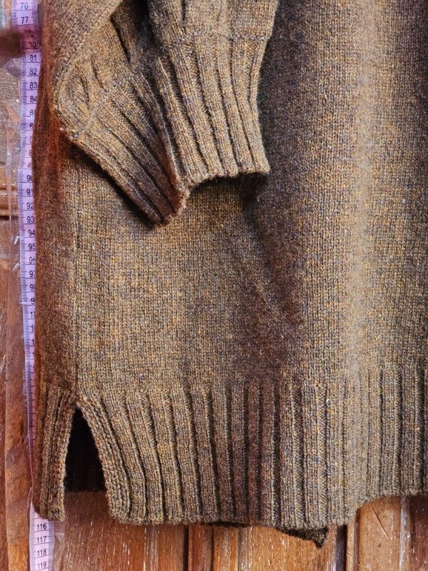 Miniatura de producto - 8