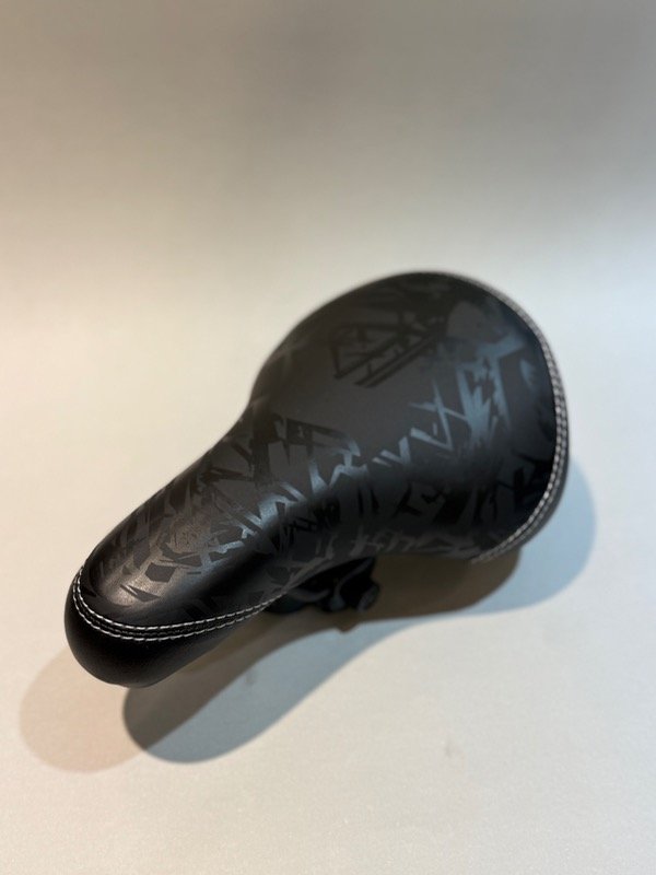 Producto - Asiento Bmx/stunt