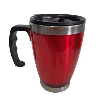 Producto - JARROS TERMICOS
