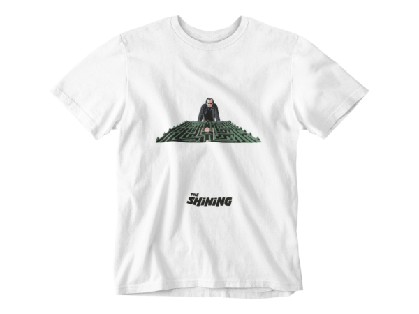 Producto - REME EL RESPLANDOR 007