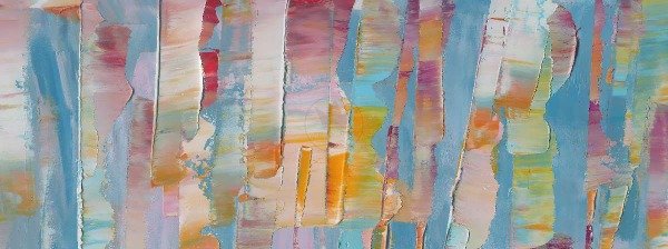 Producto - Abstracto 010