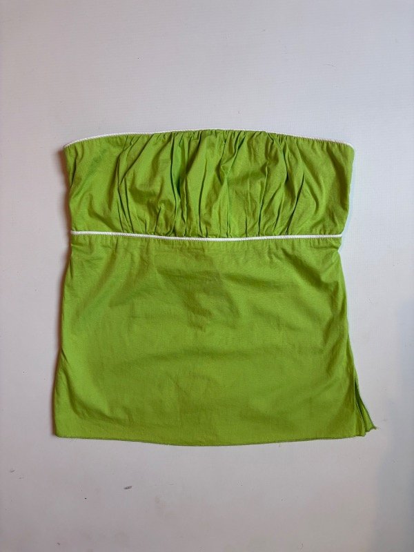 Producto - Strapless Apple
