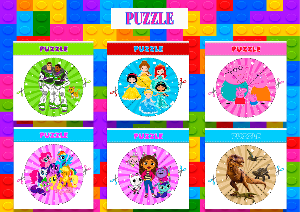 Miniatura de producto - 3