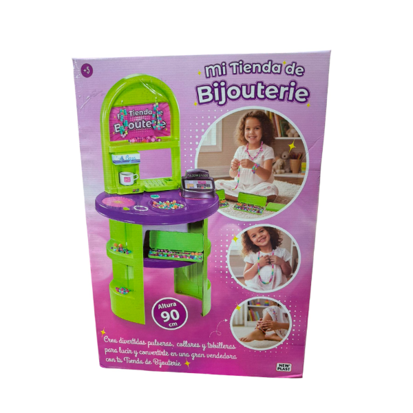 Miniatura de producto - 0