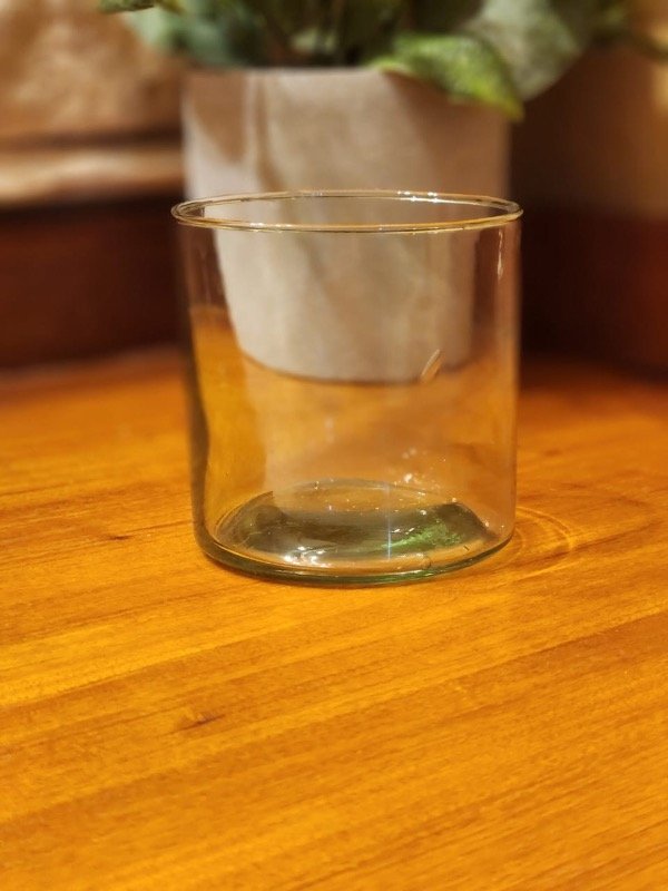 Producto - ENVASE 7X7 RECICLADO - 2