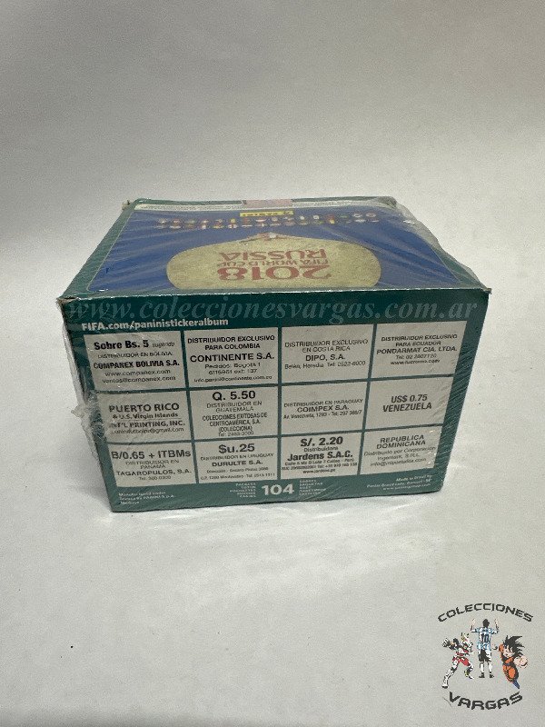 Miniatura de producto - 1