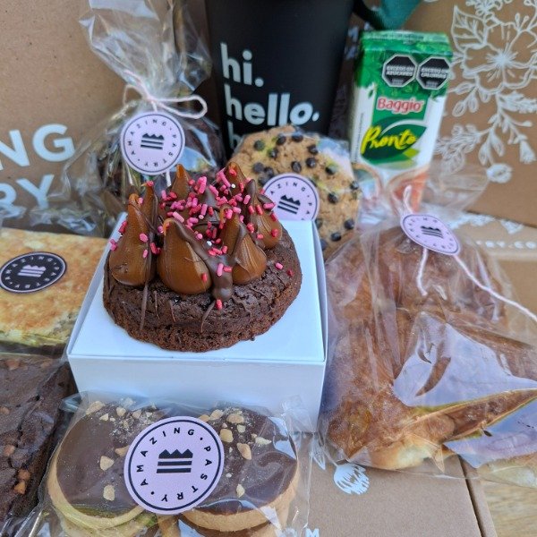 Miniatura de producto - 5