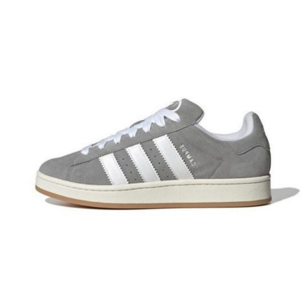 Producto - Adidas Campus Gris