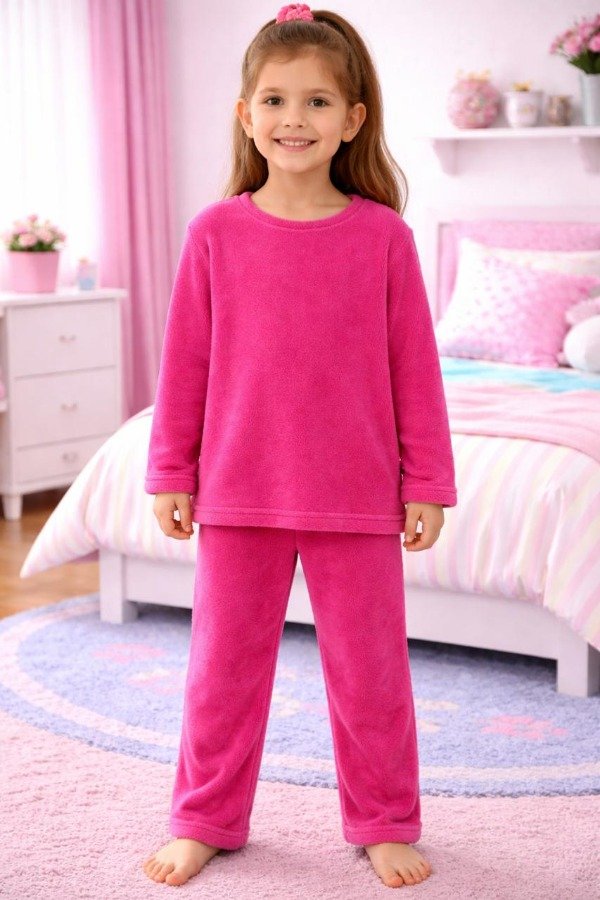 Producto - MAXIMA 3100