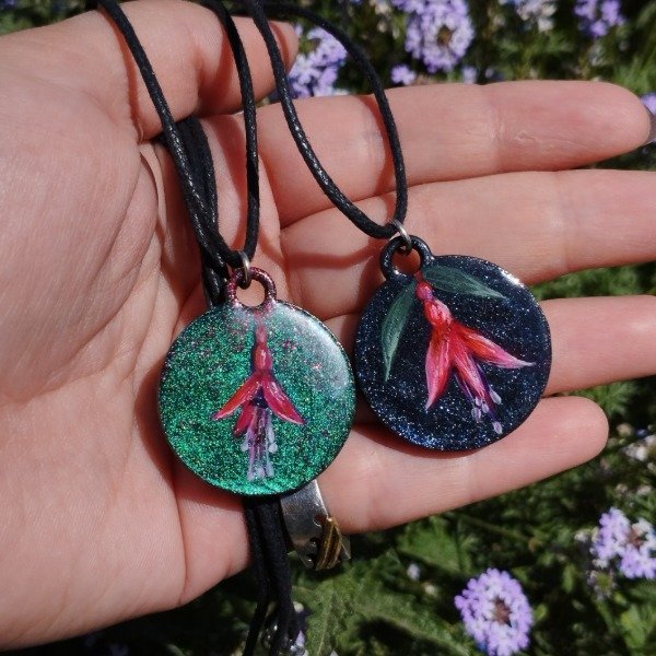 Producto - Dijes Aljaba