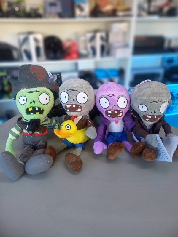 Miniatura de producto - 0