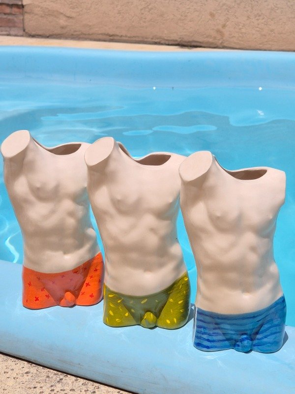 Miniatura de producto - 3