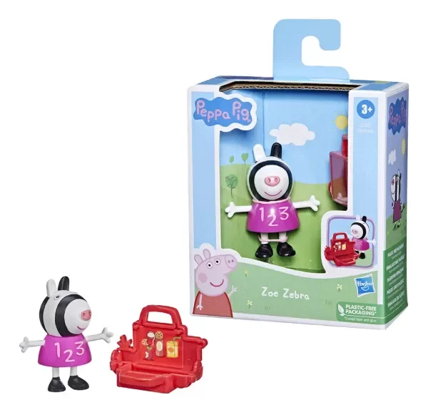 Miniatura de producto - 6