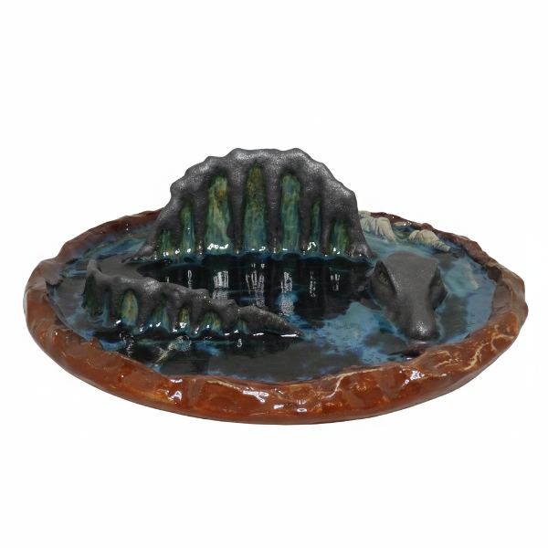 Producto - Spinosaurus