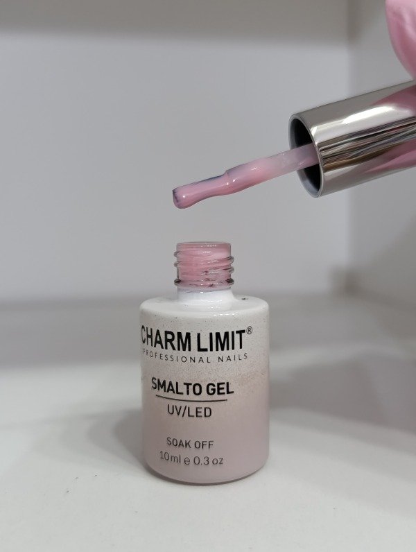 Producto - Via lactea Charm Limit 215