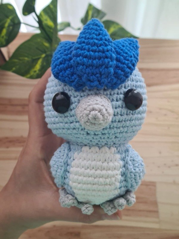 Miniatura de producto - 1