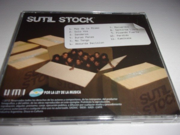 Miniatura de producto - 1