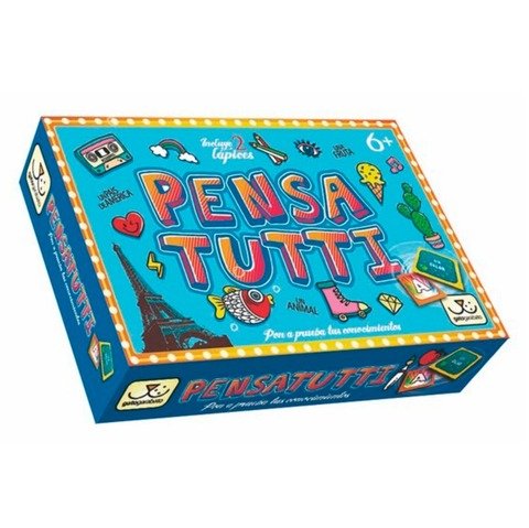 Miniatura de producto - 0