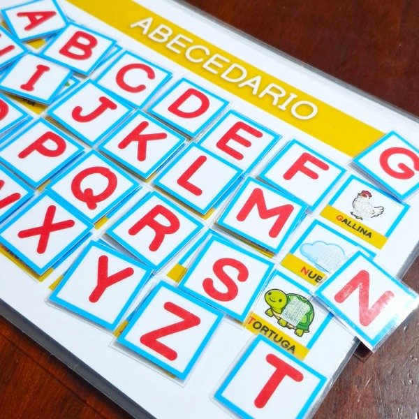 Producto - LIBRO DE ACTIVIDADES 2 - 8